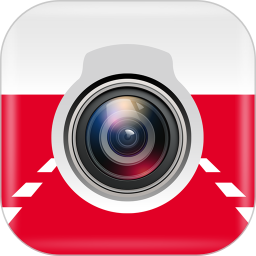 VIOFO记录仪2025官方新版图标
