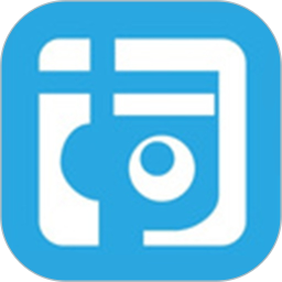 词达人2026官方新版图标