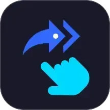 超级翻页器2025官方新版图标