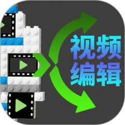 大眼视频2025官方新版图标