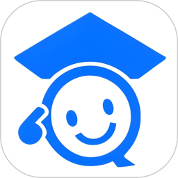 人人通教育平台2026官方新版图标