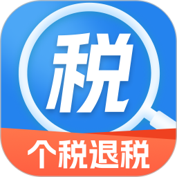税易知2025官方新版图标