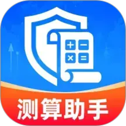 税易知2026官方新版图标