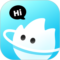 简单拍2026官方新版图标