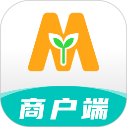 咪婴商户2026官方新版图标