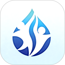 雨露计划2025官方新版图标