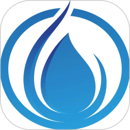 雨露计划2026官方新版图标