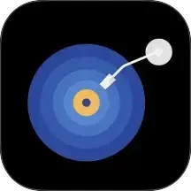 rmvb播放器2026官方新版图标