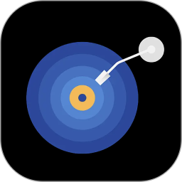 rmvb播放器2026官方新版图标
