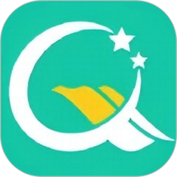 青学课堂2025官方新版图标