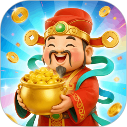 精益求精课堂2026官方新版图标