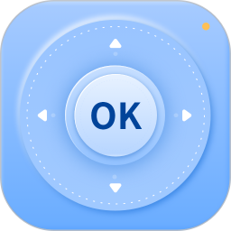 万能通用遥控器2026官方新版图标