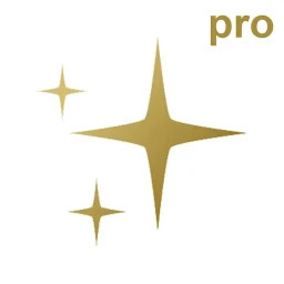 明星管家Pro2025官方新版图标