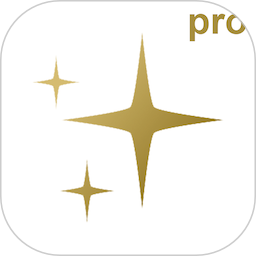 明星管家Pro2025官方新版图标