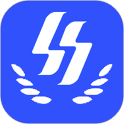 慧眼反诈2026官方新版图标