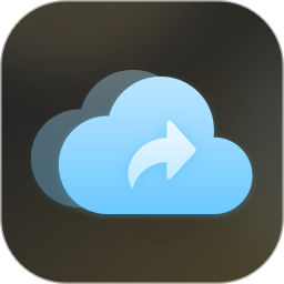 装机助手2026官方新版图标