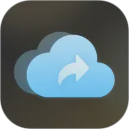 装机助手2026官方新版图标