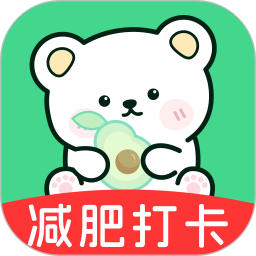 优优轻断食2025官方新版图标