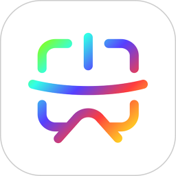 一码游贵州2025官方新版图标