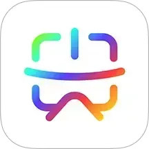 一码游贵州2025官方新版图标