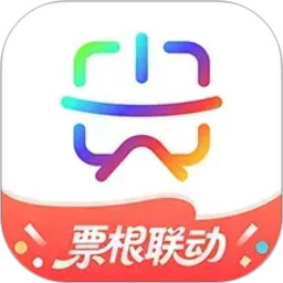 一码游贵州2026官方新版图标