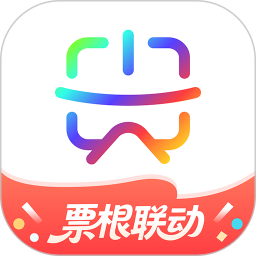 一码游贵州2026官方新版图标