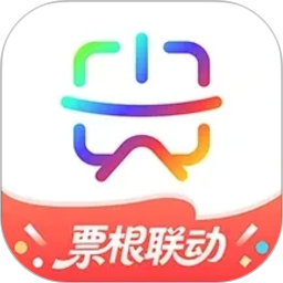 一码游贵州2026官方新版图标
