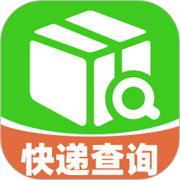 快递追踪器2026官方新版图标
