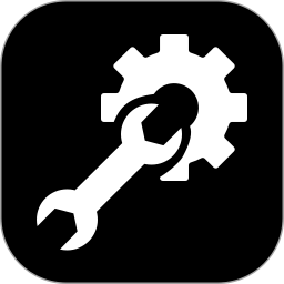pubg tool2025官方新版图标