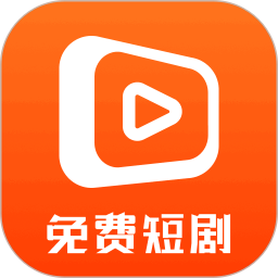 芒果免费短剧2025官方新版图标