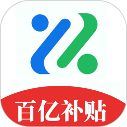 优链生活2025官方新版图标