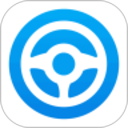 好学车2025官方新版图标