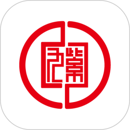 九紫文化2025官方新版图标