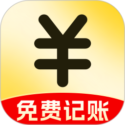 记账存钱本2026官方新版图标