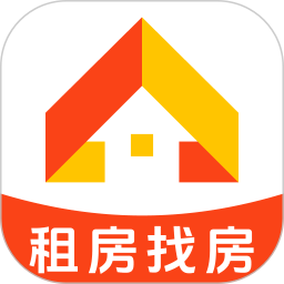 租房找房管家2025官方新版图标