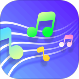 酷歌2025官方新版图标