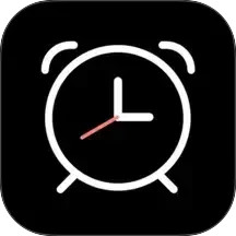 早安闹钟2025官方新版图标