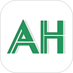 AH视频2025官方新版图标