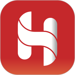 海华云律2026官方新版图标