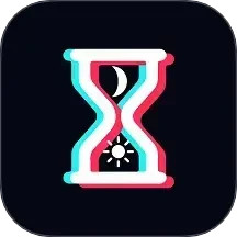 人生倒计时记录2025官方新版图标