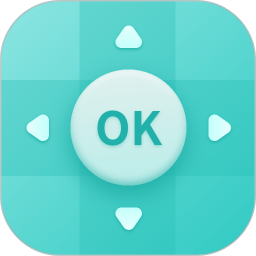 王牌电视遥控器2025官方新版图标