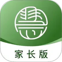 慧树之家2025官方新版图标