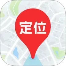 手机号定位亲友守护2025官方新版图标