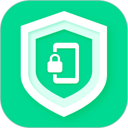 隐藏应用2025官方新版图标