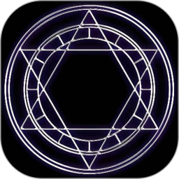 塔罗告诉你2025官方新版图标