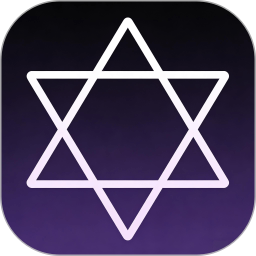 塔罗告诉你2026官方新版图标