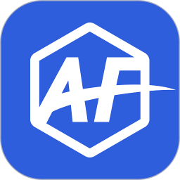 安福货运司机2026官方新版图标