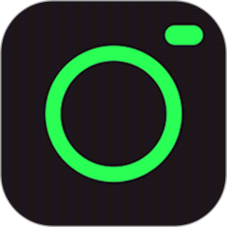 远程相机2026官方新版图标