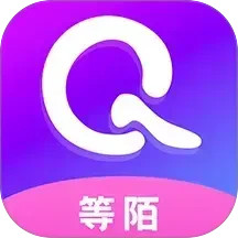 等陌2026官方新版图标