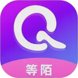 等陌2026官方新版图标